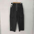 シュウオムフェム SYU. HOMME/FEMM 19AW STUDIOUS別注 cargo punk pants メンズ JPN:S