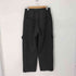 シュウオムフェム SYU. HOMME/FEMM 19AW STUDIOUS別注 cargo punk pants メンズ JPN:S