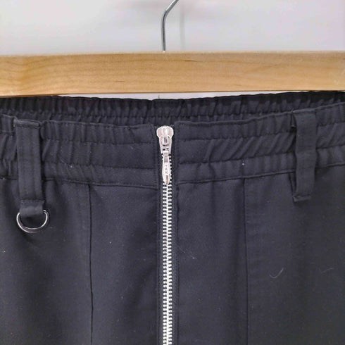 シュウオムフェム SYU. HOMME/FEMM 19AW STUDIOUS別注 cargo punk pants メンズ JPN:S