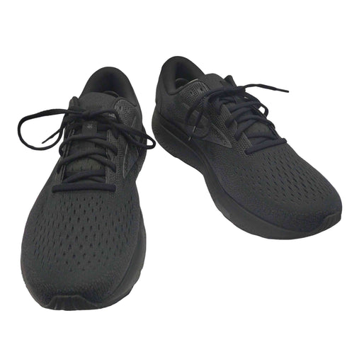 ブルックス BROOKS GHOST16 ゴースト ランニング シューズ メンズ JPN:30