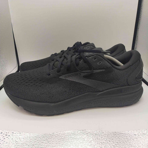 ブルックス BROOKS GHOST16 ゴースト ランニング シューズ メンズ JPN:30