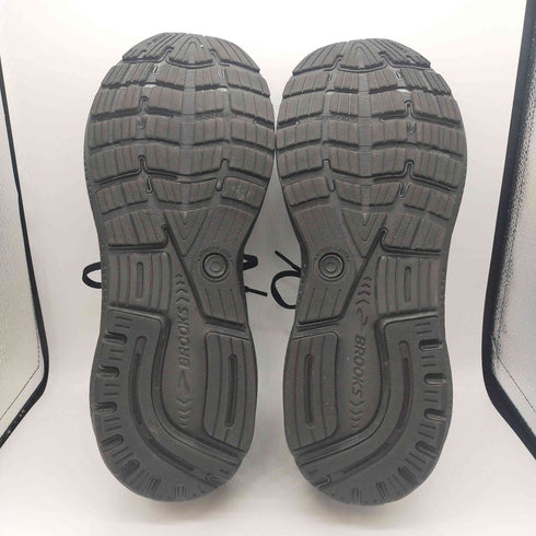 ブルックス BROOKS GHOST16 ゴースト ランニング シューズ メンズ JPN:30