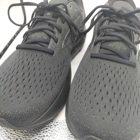 ブルックス BROOKS GHOST16 ゴースト ランニング シューズ メンズ JPN:30