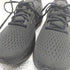 ブルックス BROOKS GHOST16 ゴースト ランニング シューズ メンズ JPN:30