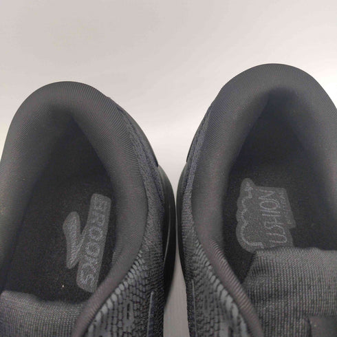 ブルックス BROOKS GHOST16 ゴースト ランニング シューズ メンズ JPN:30