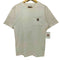 カーハート Carhartt LOOSE FIT Pocket S/S TEE メンズ S