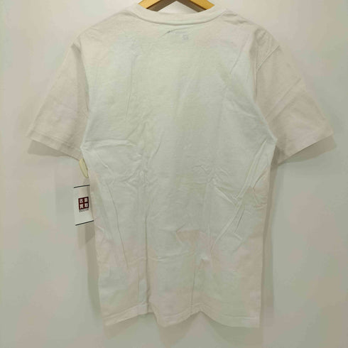 カーハート Carhartt LOOSE FIT Pocket S/S TEE メンズ S