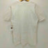 カーハート Carhartt LOOSE FIT Pocket S/S TEE メンズ S