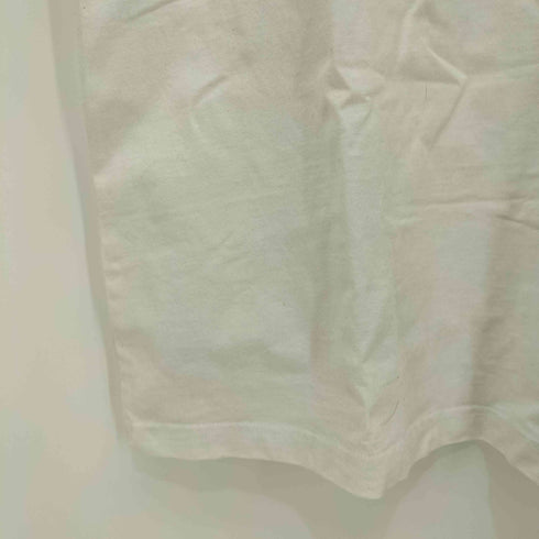 カーハート Carhartt LOOSE FIT Pocket S/S TEE メンズ S