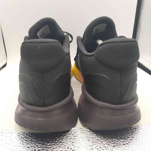 アディダス adidas RUNFALCON 5 ランファルコン ランニング トレーニング シューズ Cloudfoam メンズ JPN:30