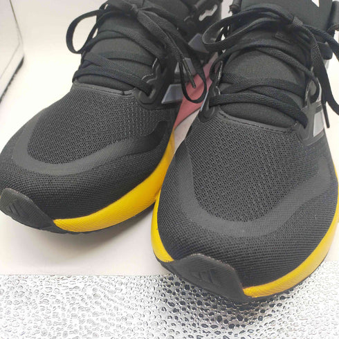 アディダス adidas RUNFALCON 5 ランファルコン ランニング トレーニング シューズ Cloudfoam メンズ JPN:30