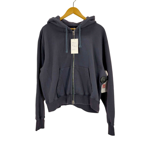 Call SHOW WINDOW HOODIE メンズ 2