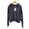 Call SHOW WINDOW HOODIE メンズ 2