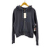 Call SHOW WINDOW HOODIE メンズ 2