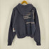 Call SHOW WINDOW HOODIE メンズ 2