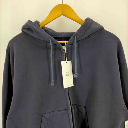 Call SHOW WINDOW HOODIE メンズ 2
