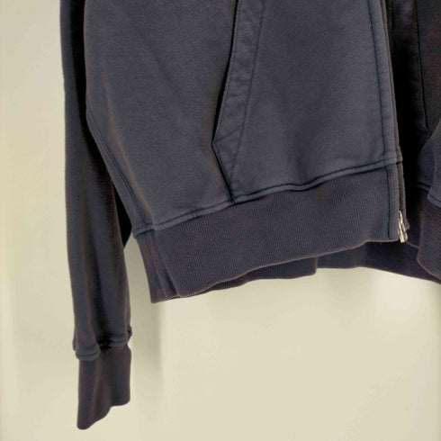 Call SHOW WINDOW HOODIE メンズ 2