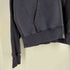 Call SHOW WINDOW HOODIE メンズ 2