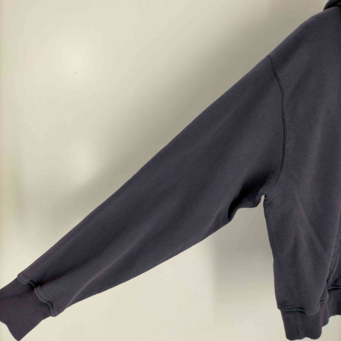 Call SHOW WINDOW HOODIE メンズ 2