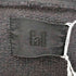 Call SHOW WINDOW HOODIE メンズ 2