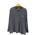 ファーストダウン FIRST DOWN L/S Tシャツ メンズ 4L