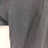 ファーストダウン FIRST DOWN L/S Tシャツ メンズ 4L