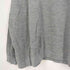 グラフペーパー Graphpaper Wool Honeycomb Crew Neck Thermal サーマル Tシャツ メンズ JPN:2