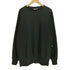 オーラリー AURALEE 24AW SMOOTH SOFT SWEAT P/O メンズ JPN:5