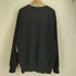 オーラリー AURALEE 24AW SMOOTH SOFT SWEAT P/O メンズ JPN:5