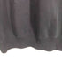 オーラリー AURALEE 24AW SMOOTH SOFT SWEAT P/O メンズ JPN:5