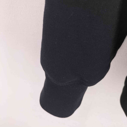 オーラリー AURALEE 24AW SMOOTH SOFT SWEAT P/O メンズ JPN:5