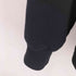 オーラリー AURALEE 24AW SMOOTH SOFT SWEAT P/O メンズ JPN:5