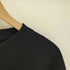 オーラリー AURALEE 24AW SMOOTH SOFT SWEAT P/O メンズ JPN:5