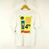 アディダスオリジナルス adidas Originals BODEGA POSTER TEE メンズ XO