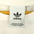 アディダスオリジナルス adidas Originals BODEGA POSTER TEE メンズ XO