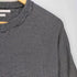 ブラームス BLURHMS C/NAPP Border Baseball Raglan Tee ボーダー Tシャツ メンズ JPN:4
