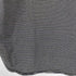 ブラームス BLURHMS C/NAPP Border Baseball Raglan Tee ボーダー Tシャツ メンズ JPN:4