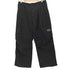ジーユー GU 24SS 2WAYヘリクルーパンツ メンズ xxl