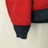 ランズエンド LANDS END 裏地フリースナイロンジャケット メンズ import:M