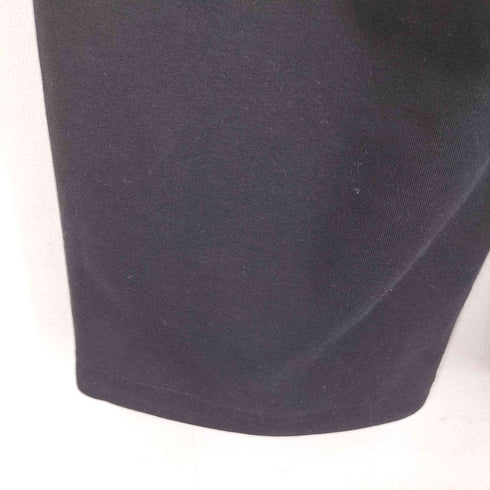 ユニクロシー UNIQLO:C 25SS スウェットワイドパンツ メンズ JPN:M