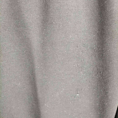 ユニクロシー UNIQLO:C 25SS スウェットワイドパンツ メンズ JPN:M