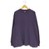 ブラームスルーツストックス blurhms ROOTSTOCK Classic Long-Sleeve Tee クラシック ロングスリーブ Tシャツ メンズ JPN:4