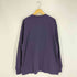ブラームスルーツストックス blurhms ROOTSTOCK Classic Long-Sleeve Tee クラシック ロングスリーブ Tシャツ メンズ JPN:4