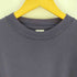 ブラームスルーツストックス blurhms ROOTSTOCK Classic Long-Sleeve Tee クラシック ロングスリーブ Tシャツ メンズ JPN:4