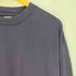 ブラームスルーツストックス blurhms ROOTSTOCK Classic Long-Sleeve Tee クラシック ロングスリーブ Tシャツ メンズ JPN:4