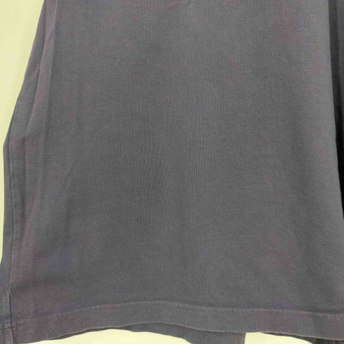 ブラームスルーツストックス blurhms ROOTSTOCK Classic Long-Sleeve Tee クラシック ロングスリーブ Tシャツ メンズ JPN:4
