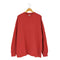 ブラームスルーツストックス blurhms ROOTSTOCK Classic Long-Sleeve Tee クラシック ロングスリーブ Tシャツ メンズ JPN:4