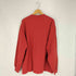 ブラームスルーツストックス blurhms ROOTSTOCK Classic Long-Sleeve Tee クラシック ロングスリーブ Tシャツ メンズ JPN:4