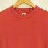ブラームスルーツストックス blurhms ROOTSTOCK Classic Long-Sleeve Tee クラシック ロングスリーブ Tシャツ メンズ JPN:4