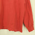 ブラームスルーツストックス blurhms ROOTSTOCK Classic Long-Sleeve Tee クラシック ロングスリーブ Tシャツ メンズ JPN:4